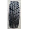 315/80 R22.5 Neoterra NT599 (ведущая)
